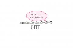 6BT5.9 CAMSHAFT