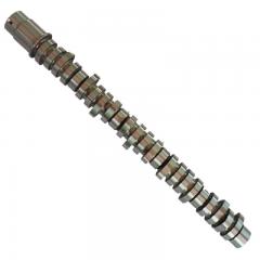 10PC1 Camshaft