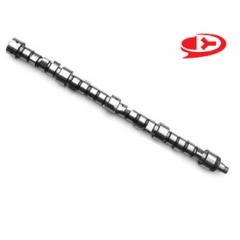 6DB10 CAMSHAFT