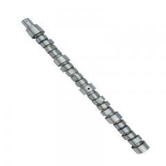 8M20 CAMSHAFT