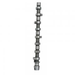 2D CAMSHAFT