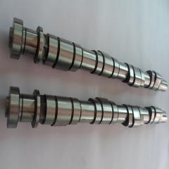 TD27 CAMSHAFT