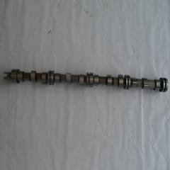 PF6 CAMSHAFT