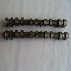 3K CAMSHAFT