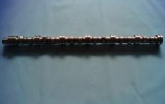 6D155 CAMSHAFT