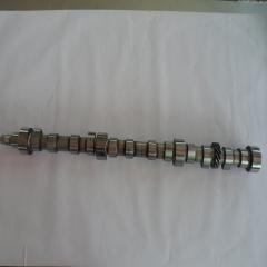 FD46 CAMSHAFT