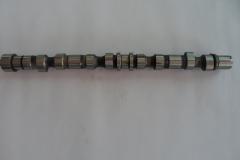 D6CA CAMSHAFT