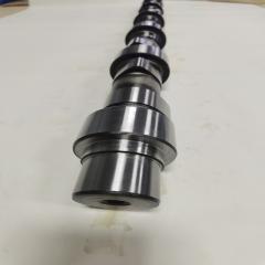 6CT8.3 CAMSHAFT