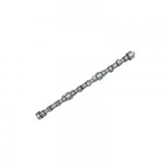 V325T CAMSHAFT