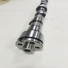 3512 CAMSHAFT