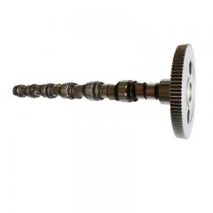 C-7 CAMSHAFT