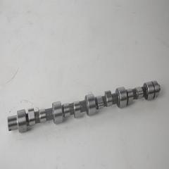 ISF2.8 CAMSHAFT