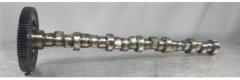 B/FL413 CAMSHAFT