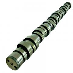 TAD560E CAMSHAFT