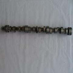 OM904 CAMSHAFT