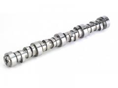 1100series Camshaft