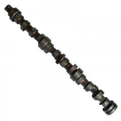 OM352 CAMSHAFT