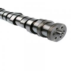 D6E CAMSHAFT