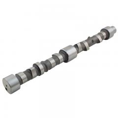 1000series Camshaft