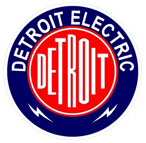 VÁLVULA DE DETROIT