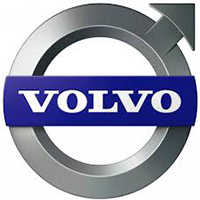 GUIA DE VÁLVULA VOLVO