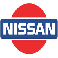 VÁLVULA NISSAN