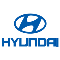 VÁLVULA HYUNDAI